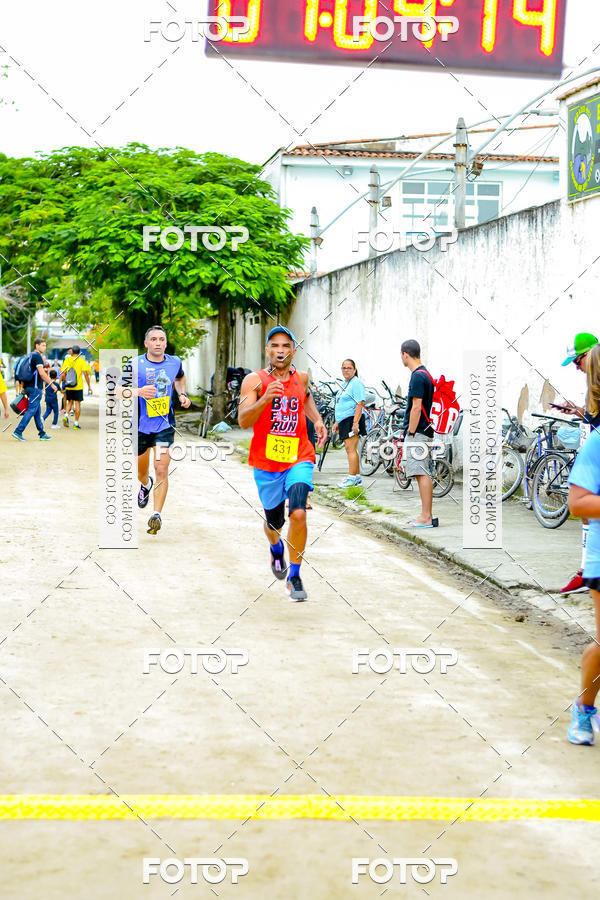 Buy your photos of the eventCorrida e Caminhada Paquet Vip on Fotop