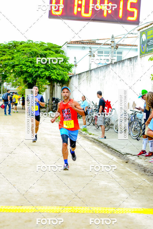 Buy your photos of the eventCorrida e Caminhada Paquet Vip on Fotop