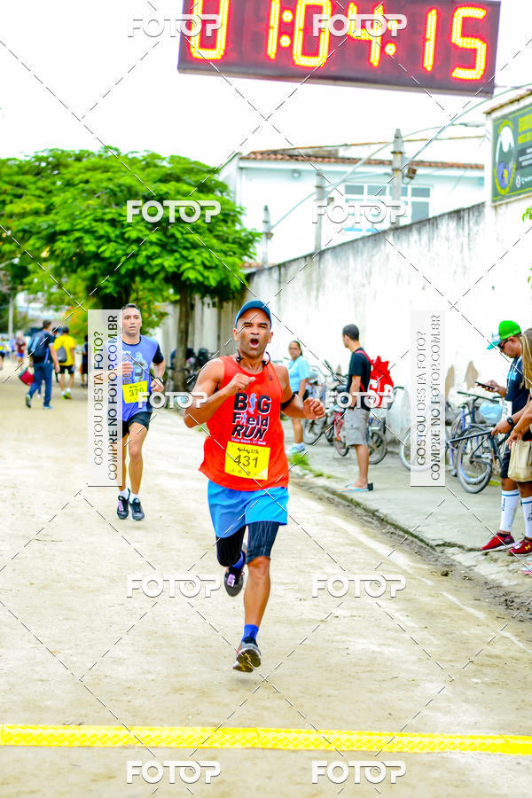 Buy your photos of the eventCorrida e Caminhada Paquet Vip on Fotop
