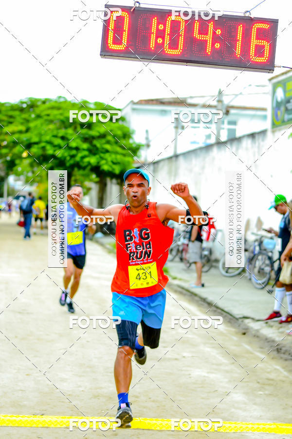 Buy your photos of the eventCorrida e Caminhada Paquet Vip on Fotop