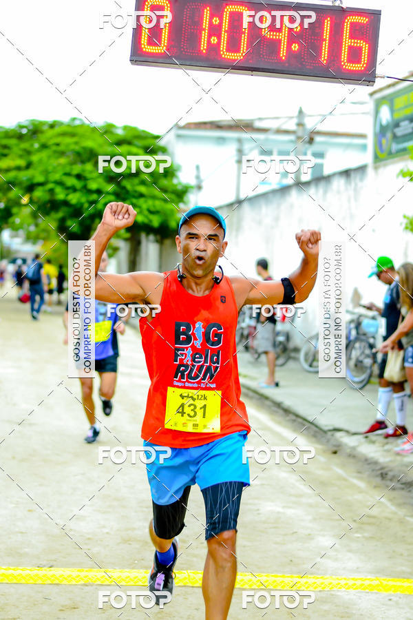Buy your photos of the eventCorrida e Caminhada Paquet Vip on Fotop