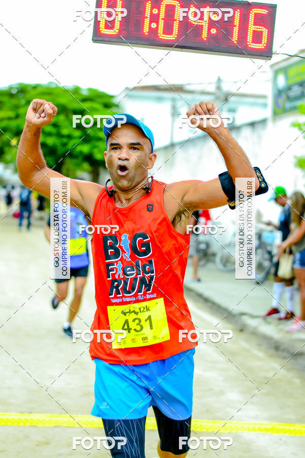 Buy your photos of the eventCorrida e Caminhada Paquet Vip on Fotop