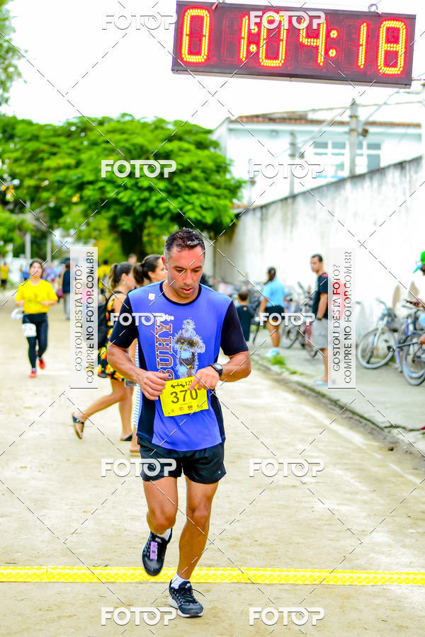 Buy your photos of the eventCorrida e Caminhada Paquet Vip on Fotop