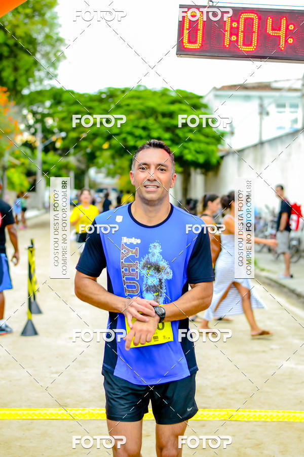 Buy your photos of the eventCorrida e Caminhada Paquet Vip on Fotop