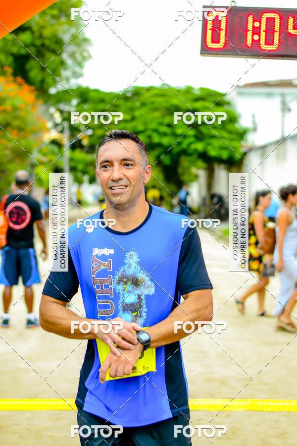 Buy your photos of the eventCorrida e Caminhada Paquet Vip on Fotop