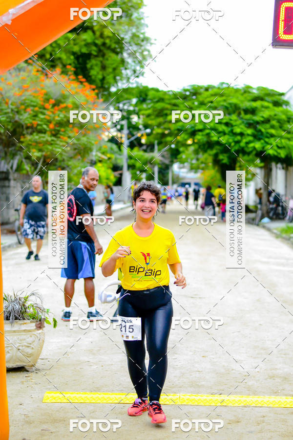 Buy your photos of the eventCorrida e Caminhada Paquet Vip on Fotop