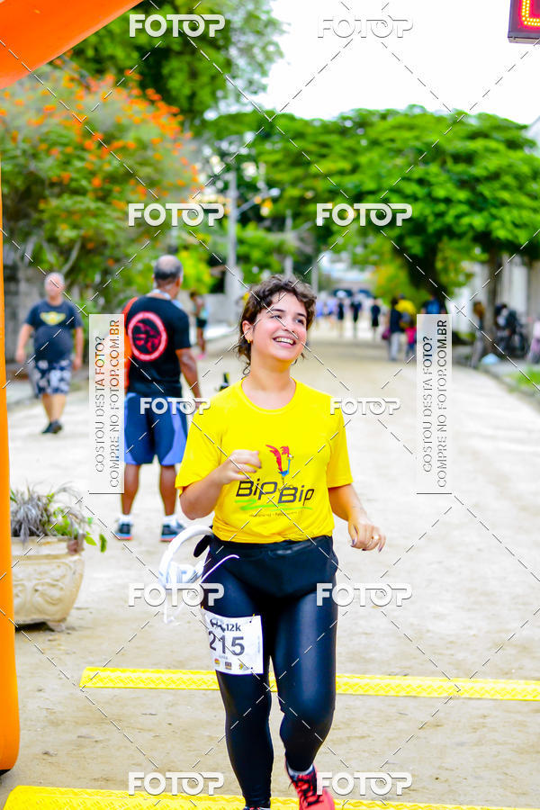Buy your photos of the eventCorrida e Caminhada Paquet Vip on Fotop