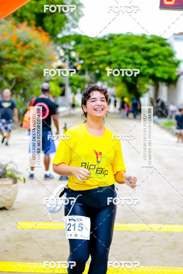 Buy your photos of the eventCorrida e Caminhada Paquet Vip on Fotop