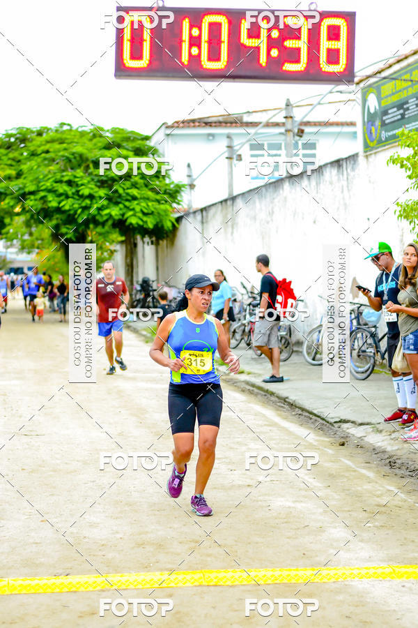 Buy your photos of the eventCorrida e Caminhada Paquet Vip on Fotop