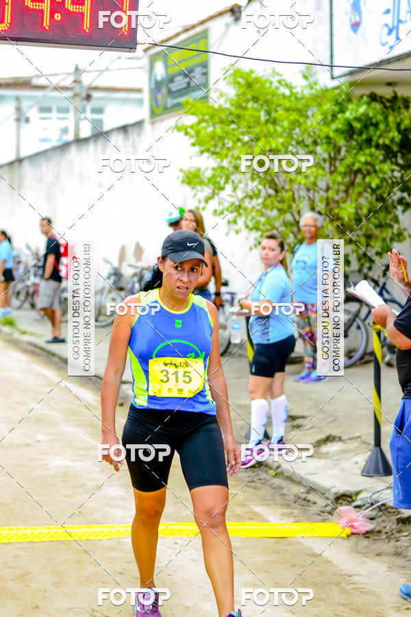 Buy your photos of the eventCorrida e Caminhada Paquet Vip on Fotop