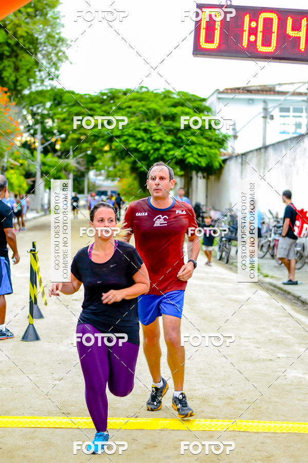 Buy your photos of the eventCorrida e Caminhada Paquet Vip on Fotop