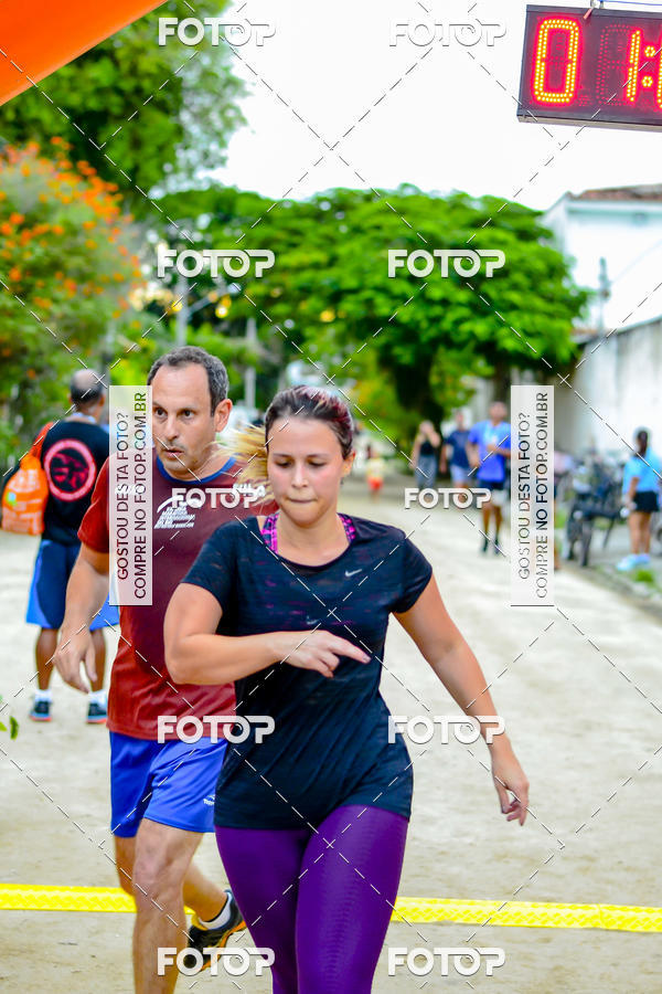 Buy your photos of the eventCorrida e Caminhada Paquet Vip on Fotop