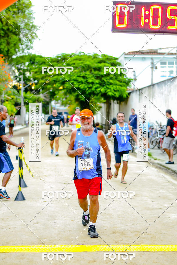 Buy your photos of the eventCorrida e Caminhada Paquet Vip on Fotop