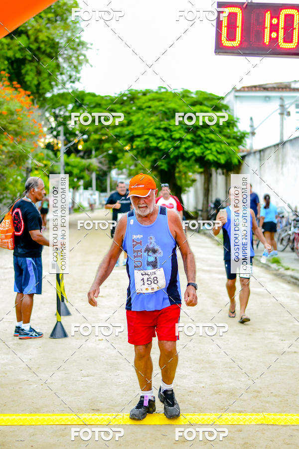 Buy your photos of the eventCorrida e Caminhada Paquet Vip on Fotop