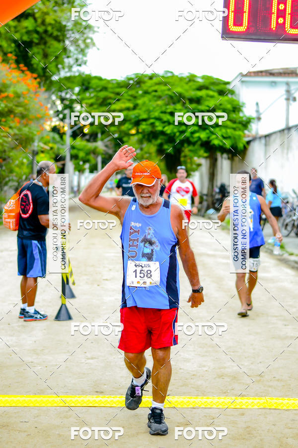 Buy your photos of the eventCorrida e Caminhada Paquet Vip on Fotop