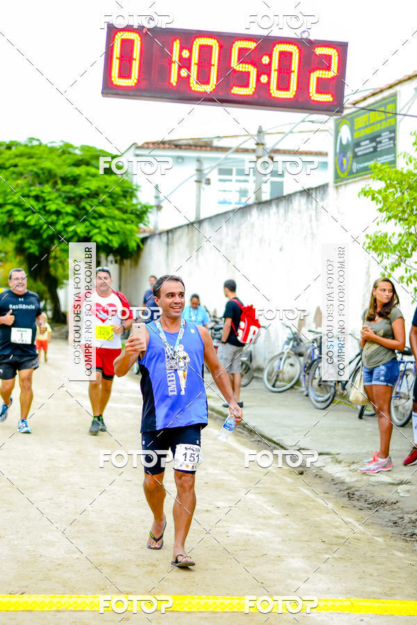 Buy your photos of the eventCorrida e Caminhada Paquet Vip on Fotop