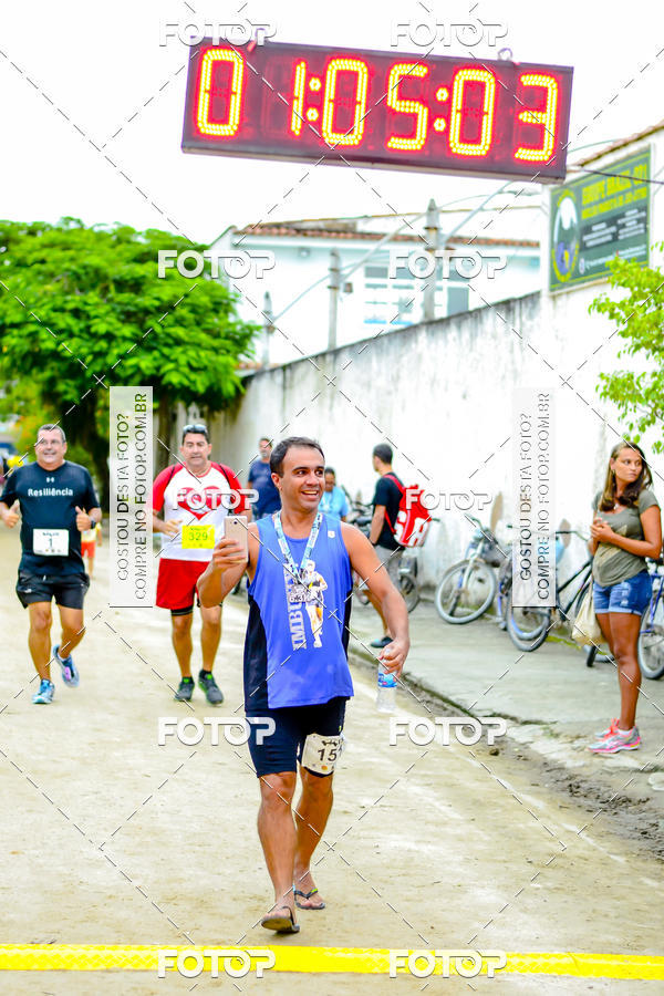 Buy your photos of the eventCorrida e Caminhada Paquet Vip on Fotop