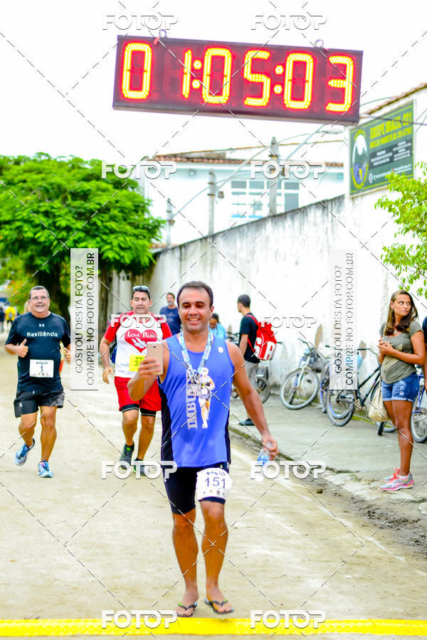 Buy your photos of the eventCorrida e Caminhada Paquet Vip on Fotop