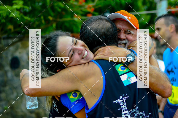 Buy your photos of the eventCorrida e Caminhada Paquet Vip on Fotop