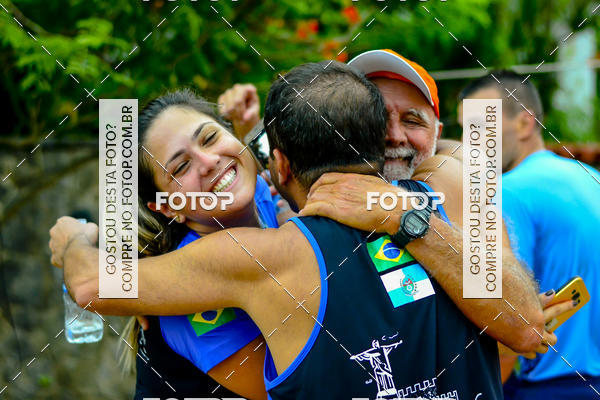 Buy your photos of the eventCorrida e Caminhada Paquet Vip on Fotop