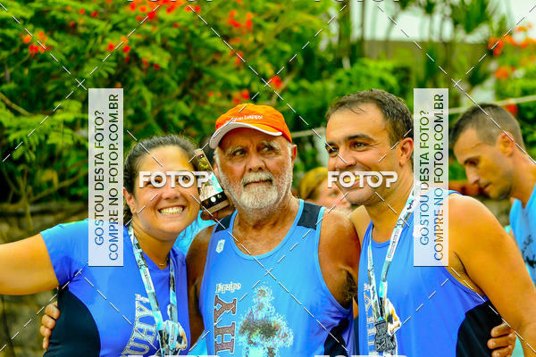 Buy your photos of the eventCorrida e Caminhada Paquet Vip on Fotop