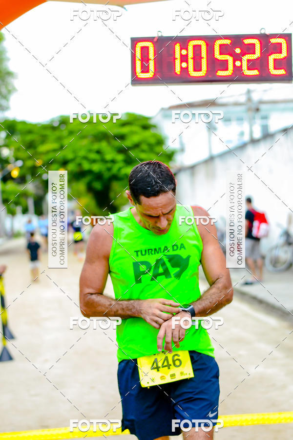 Buy your photos of the eventCorrida e Caminhada Paquet Vip on Fotop
