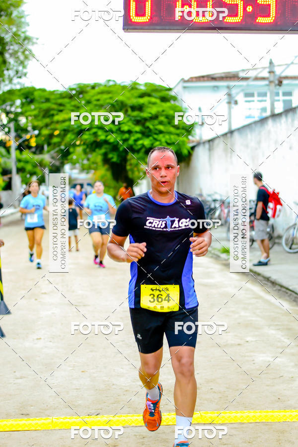 Buy your photos of the eventCorrida e Caminhada Paquet Vip on Fotop