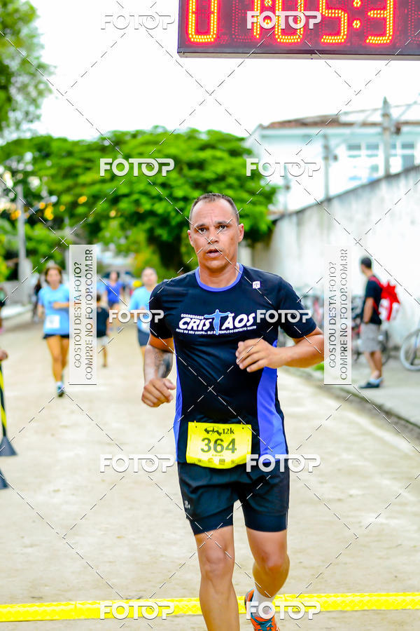 Buy your photos of the eventCorrida e Caminhada Paquet Vip on Fotop