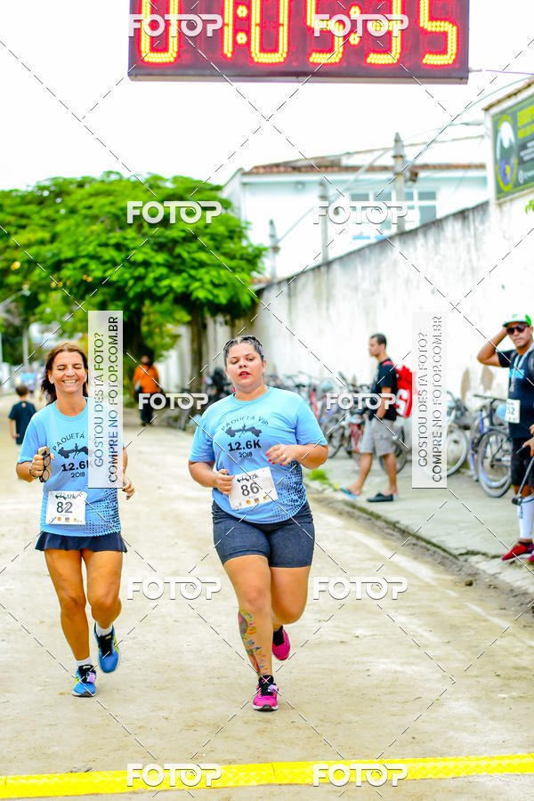 Buy your photos of the eventCorrida e Caminhada Paquet Vip on Fotop