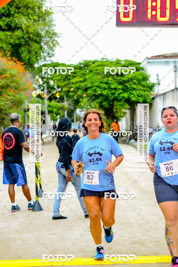 Buy your photos of the eventCorrida e Caminhada Paquet Vip on Fotop
