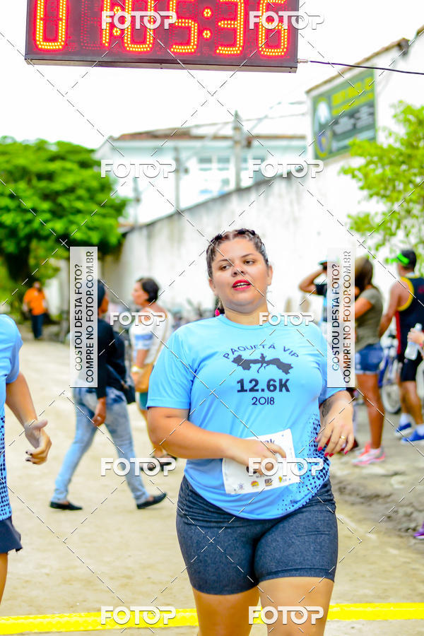 Buy your photos of the eventCorrida e Caminhada Paquet Vip on Fotop