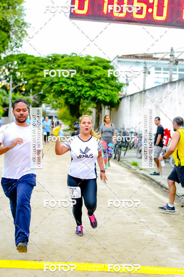 Buy your photos of the eventCorrida e Caminhada Paquet Vip on Fotop