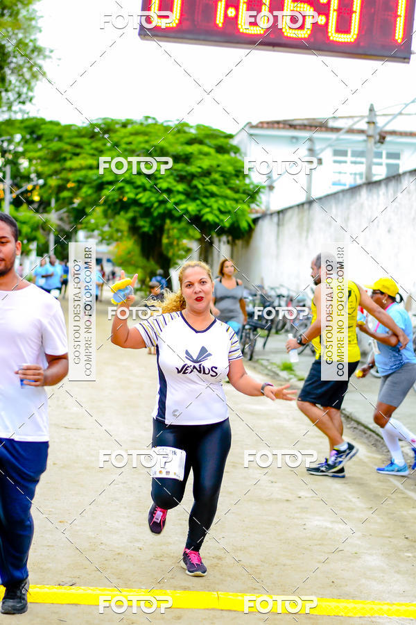 Buy your photos of the eventCorrida e Caminhada Paquet Vip on Fotop