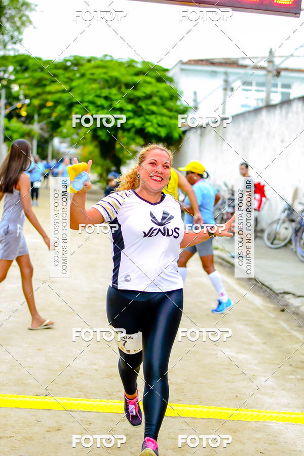 Buy your photos of the eventCorrida e Caminhada Paquet Vip on Fotop