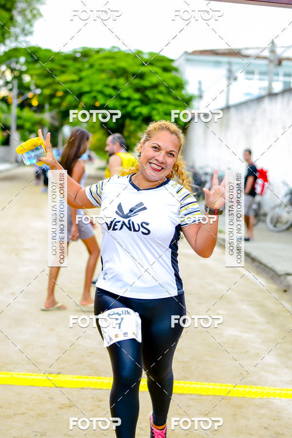 Buy your photos of the eventCorrida e Caminhada Paquet Vip on Fotop