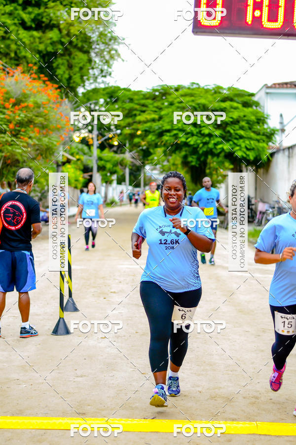 Buy your photos of the eventCorrida e Caminhada Paquet Vip on Fotop