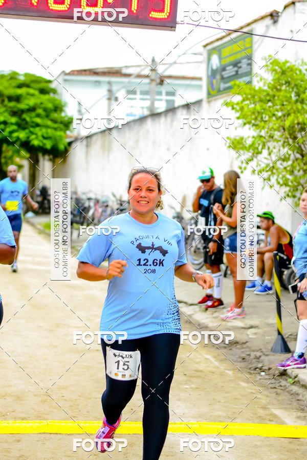 Buy your photos of the eventCorrida e Caminhada Paquet Vip on Fotop