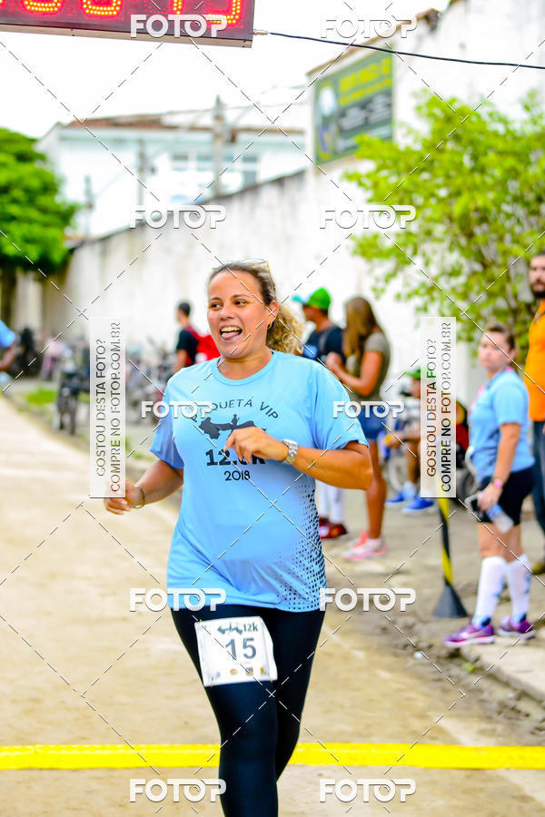 Buy your photos of the eventCorrida e Caminhada Paquet Vip on Fotop