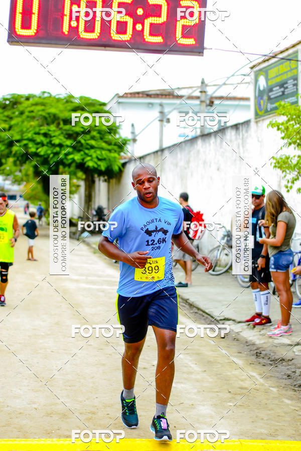 Buy your photos of the eventCorrida e Caminhada Paquet Vip on Fotop