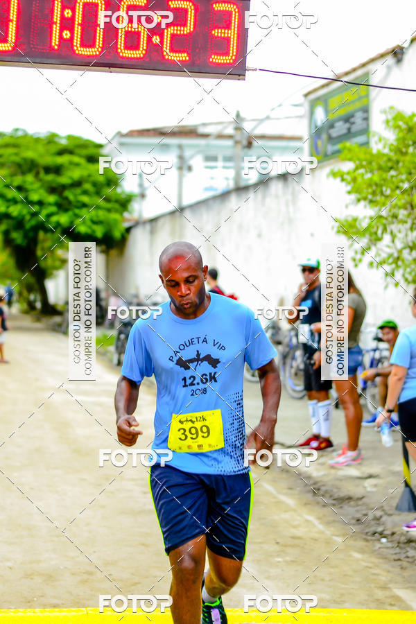 Buy your photos of the eventCorrida e Caminhada Paquet Vip on Fotop