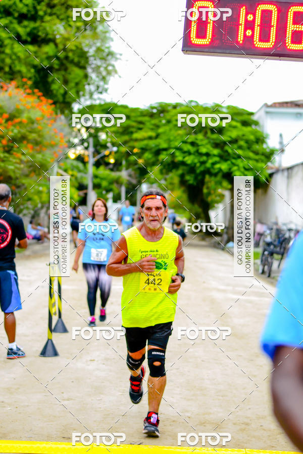 Buy your photos of the eventCorrida e Caminhada Paquet Vip on Fotop
