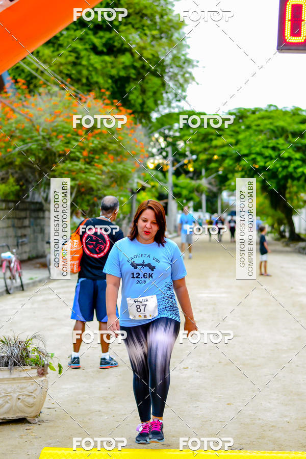 Buy your photos of the eventCorrida e Caminhada Paquet Vip on Fotop