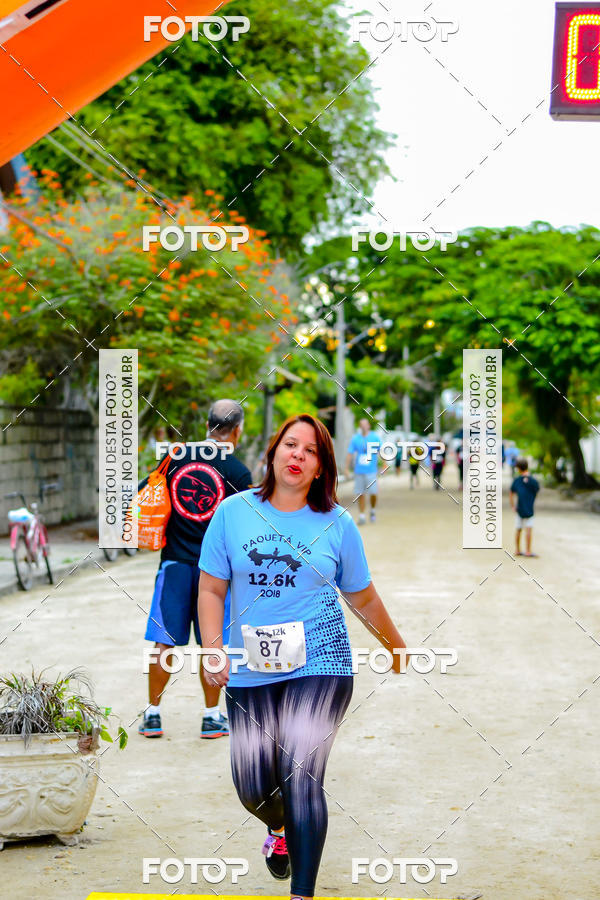 Buy your photos of the eventCorrida e Caminhada Paquet Vip on Fotop