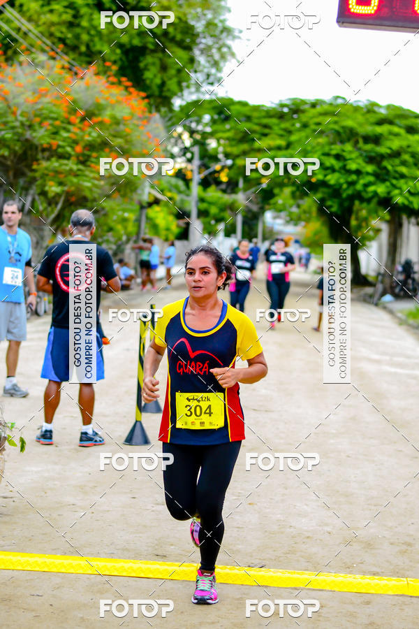 Buy your photos of the eventCorrida e Caminhada Paquet Vip on Fotop