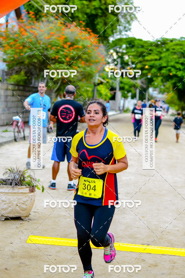Buy your photos of the eventCorrida e Caminhada Paquet Vip on Fotop