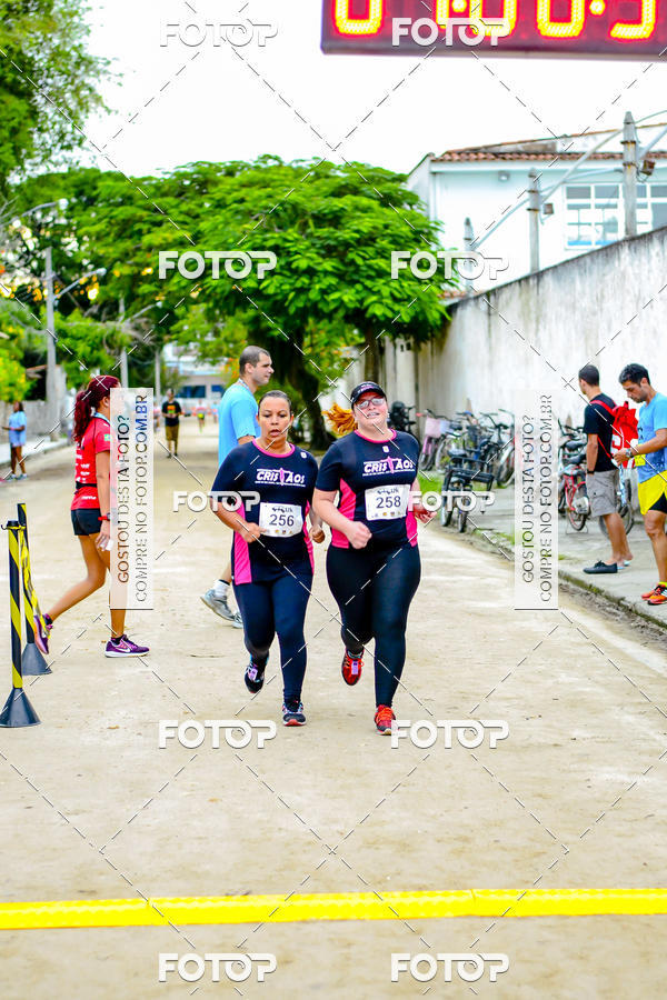 Buy your photos of the eventCorrida e Caminhada Paquet Vip on Fotop