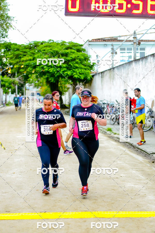 Buy your photos of the eventCorrida e Caminhada Paquet Vip on Fotop