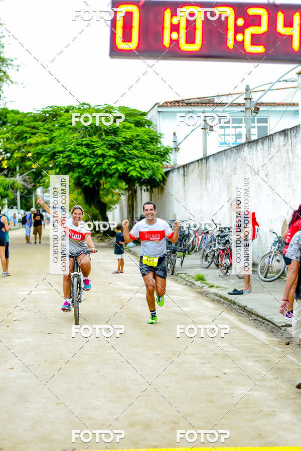 Buy your photos of the eventCorrida e Caminhada Paquet Vip on Fotop