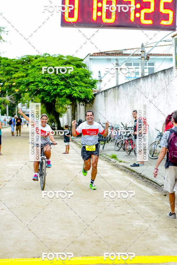 Buy your photos of the eventCorrida e Caminhada Paquet Vip on Fotop