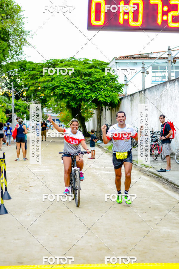 Buy your photos of the eventCorrida e Caminhada Paquet Vip on Fotop